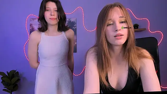 Snapshot of eira_mouse chatting on 05-21-26, 08:54 eira mouse online show from 05-21-26, 08:54