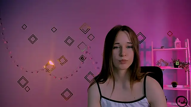 Snapshot of eira_mouse chatting on 06-03-26, 09:23 eira mouse online show from 06-03-26, 09:23