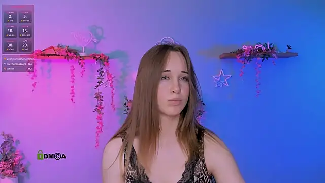 Snapshot of eira_mouse chatting on 06-05-26, 12:06 eira mouse online show from 06-05-26, 12:06