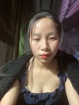 Snapshot of -Xenia_ chatting on 02-06-26, 03:15 -Xenia online show from 02-06-26, 03:15