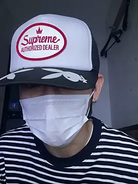 pizza pa online show from 03-30-26, 01:39