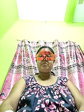 mahi893 online show from 03-08-26, 05:17