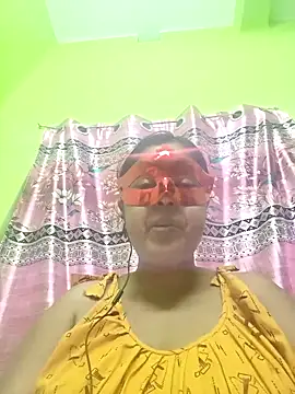 mahi893 online show from 03-13-26, 05:19