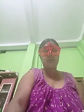 Snapshot of mahi893 chatting on 05-30-26, 11:07 mahi893 online show from 05-30-26, 11:07