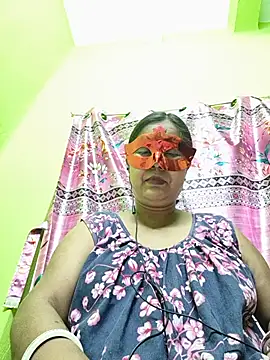 mahi893 online show from 06-04-26, 07:09