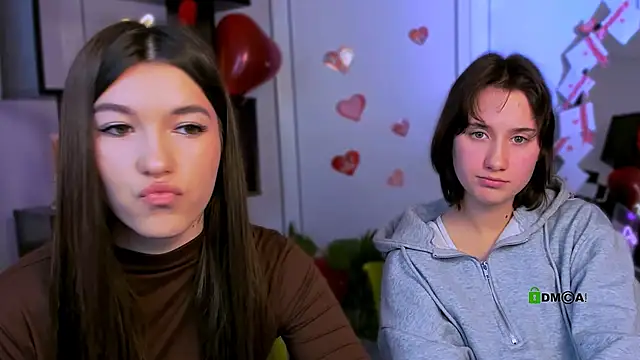 Snapshot of elis_sunny chatting on 02-11-26, 12:32 elis sunny online show from 02-11-26, 12:32