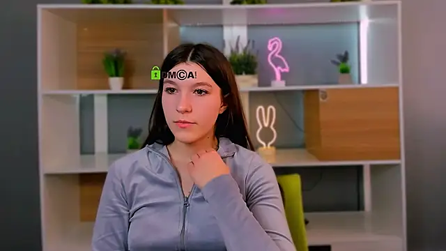 Snapshot of elis_sunny chatting on 03-03-26, 07:14 elis sunny online show from 03-03-26, 07:14