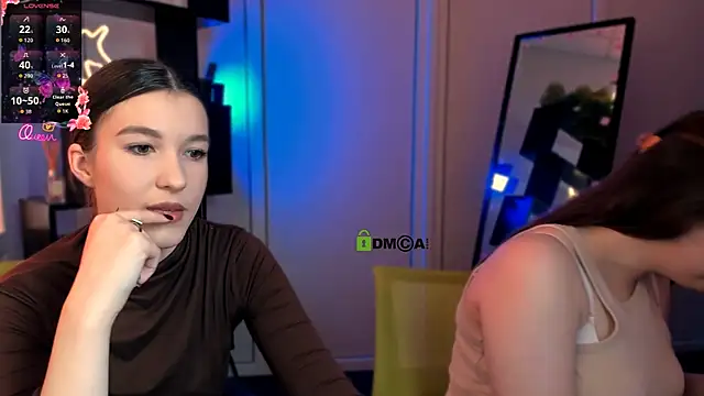 Snapshot of elis_sunny chatting on 03-05-26, 06:31 elis sunny online show from 03-05-26, 06:31