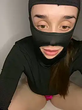 Snapshot of Mishelxxx2 chatting on 02-26-26, 10:09 Mishelxxx2 online show from 02-26-26, 10:09