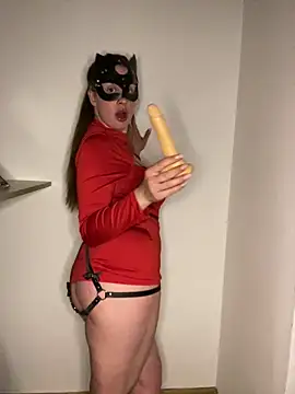 Mishelxxx2 online show from 05-20-26, 08:37