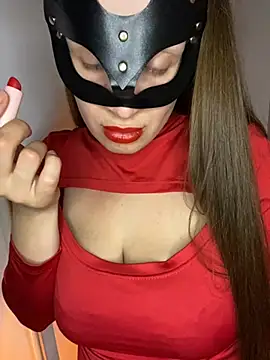 Mishelxxx2 online show from 06-16-26, 08:22