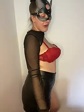 Mishelxxx2 online show from 07-23-26, 06:33