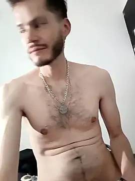 BabeseniirRS online show from 02-09-26, 01:15