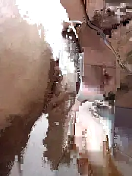 BabeseniirRS online show from 04-12-26, 05:56