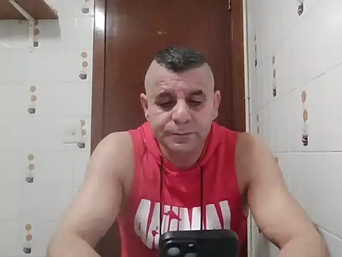 Snapshot of Cqtaleya777 chatting on 03-04-26, 05:24 Cqtaleya777 online show from 03-04-26, 05:24