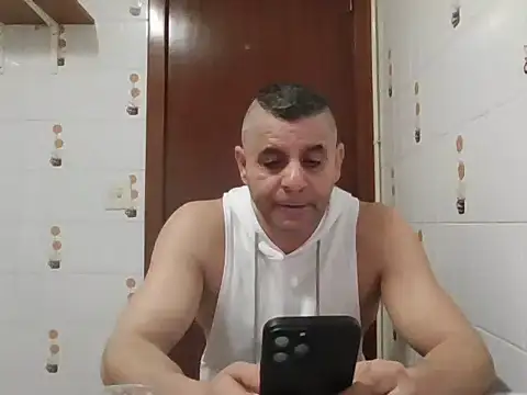 Snapshot of Cqtaleya777 chatting on 03-05-26, 12:01 Cqtaleya777 online show from 03-05-26, 12:01