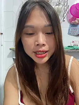 Emxinhka1 online show from 07-25-26, 09:51