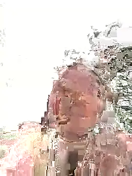 Snapshot of Neoone_1 chatting on 03-15-26, 02:50 Neoone 1 online show from 03-15-26, 02:50