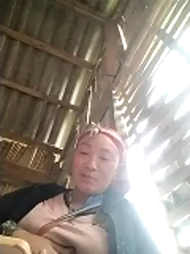 Neoone 1 online show from 04-01-26, 05:30