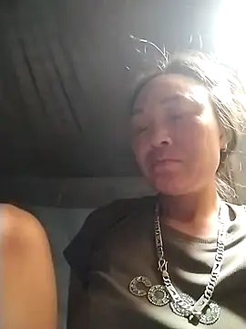 Neoone 1 online show from 04-06-26, 07:59