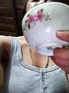 Neoone 1 online show from 04-08-26, 12:21