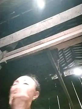 Neoone 1 online show from 04-12-26, 11:21