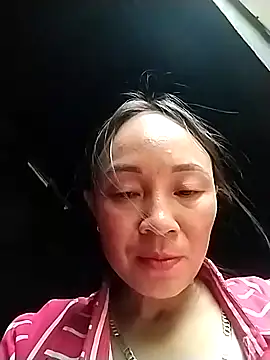 Neoone 1 online show from 04-17-26, 10:51