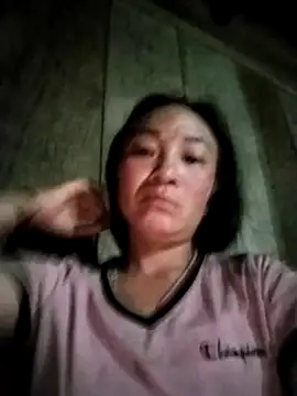 Neoone 1 online show from 04-19-26, 10:34