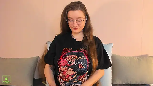 Snapshot of savanah_wild chatting on 05-29-26, 06:22 savanah wild online show from 05-29-26, 06:22