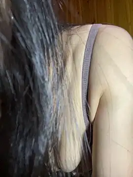 uyensexy online show from 04-20-26, 12:57