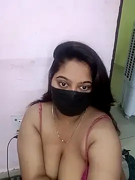 Aliya Hott online show from 05-04-26, 05:03