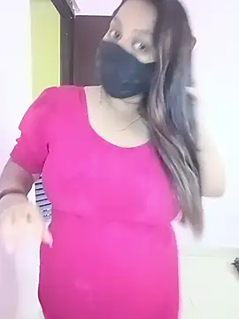 Aliya Hott online show from 05-19-26, 05:25