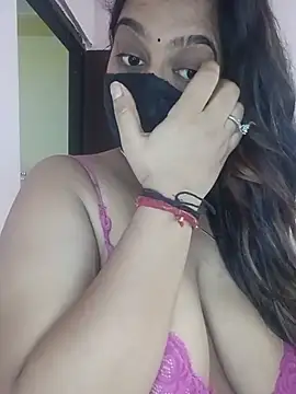 Aliya Hott online show from 05-26-26, 05:36