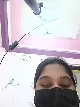 Aliya Hott online show from 06-15-26, 06:37
