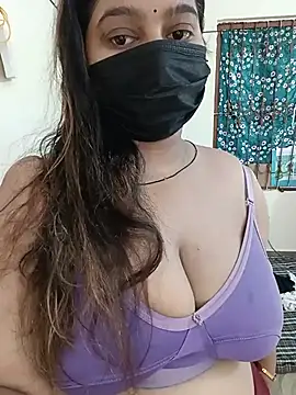 Aliya Hott online show from 07-22-26, 05:32