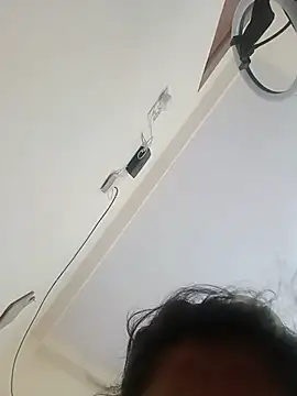 Aliya Hott online show from 07-30-26, 06:23