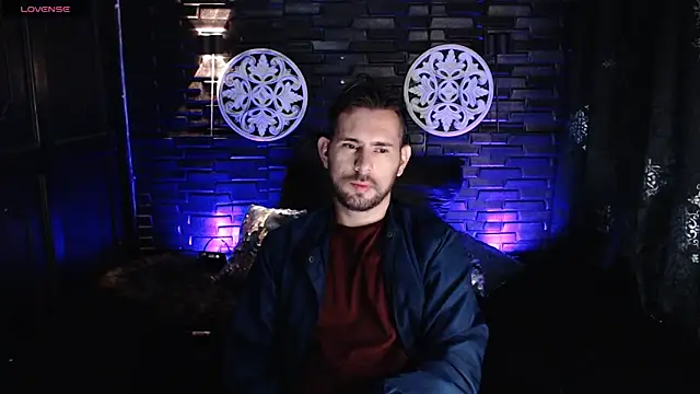 dany ray online show from 04-16-26, 11:55