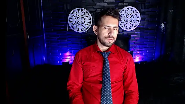 dany ray online show from 04-20-26, 11:46