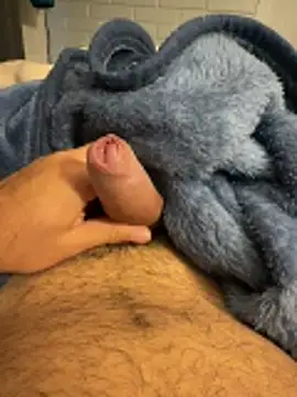 cristianxx18 online show from 06-01-26, 02:08