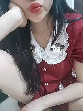 Snapshot of Moe-moex chatting on 03-28-26, 11:21 Moe-moex online show from 03-28-26, 11:21