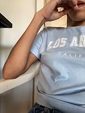 roc i online show from 02-04-26, 11:31