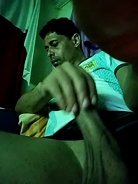 superred22 online show from 02-05-26, 12:59