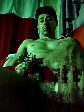 superred22 online show from 04-03-26, 02:09