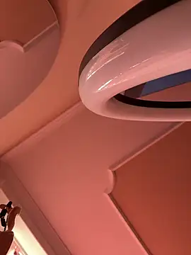 Bonny Eva online show from 04-15-26, 04:47