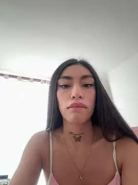 Bonny Eva online show from 05-30-26, 04:59