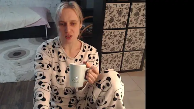 Your guilty pleasure1 online show from 02-19-26, 02:18