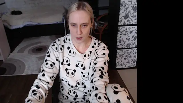 Your guilty pleasure1 online show from 02-26-26, 12:26