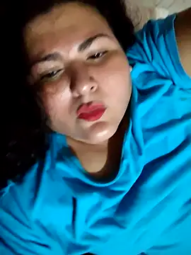 Snapshot of Ava89 chatting on 02-14-26, 08:44 Ava89 online show from 02-14-26, 08:44