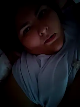 Ava89 online show from 04-19-26, 09:17