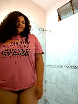 Ava89 online show from 04-26-26, 03:59